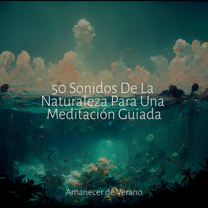 Ecos de los Sueños del Edén