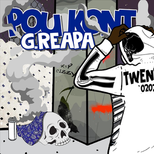 Pou Kont
