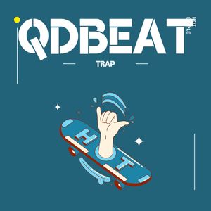 【Free】trap130 黑暗世界 阴森 “百鬼夜行” 纯摇