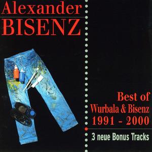 Wetta (Let's Stick Together)