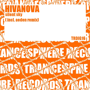 Silent Sky (Original Version)