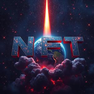 NFT (Non Functional Time)