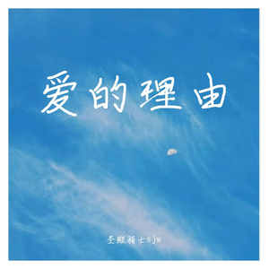 爱的理由