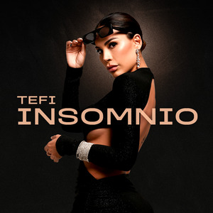 Insomnio