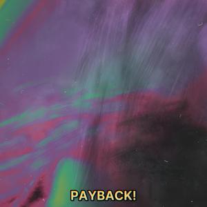Payback!