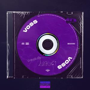DUMP EM (feat. BAFIA)