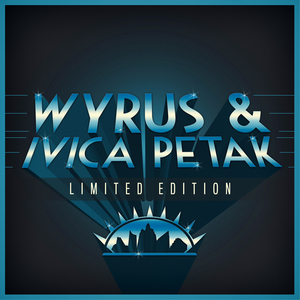 Limited Edition (Original Mix)