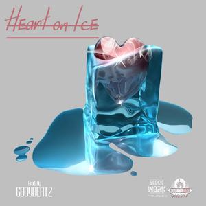 Heart On Ice (Instrumental) (Instrumental)