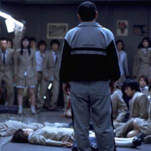 Bandicam*(feat. Benjicold)