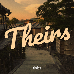 Theirs