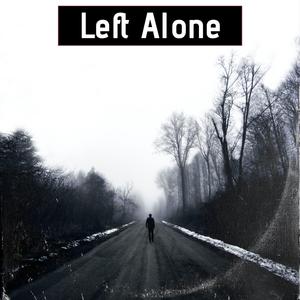 Left Alone