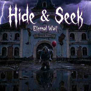 Hide & Seek (Eternal Wait)