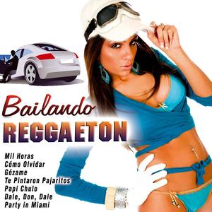 Tú, Eres Mi Bombón