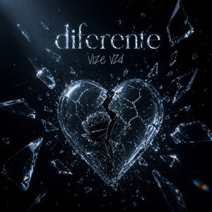 Diferente