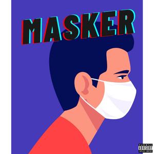 Masker