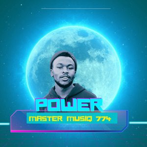 Power(Master Musiq 774)