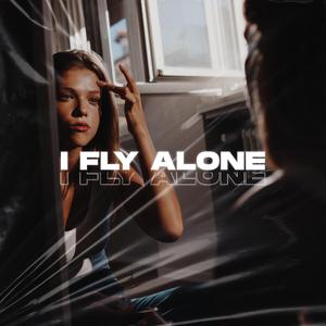 I Fly Alone (feat. Christine Ringborg)