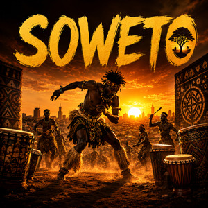 Soweto