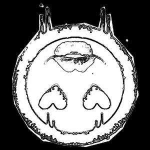 Body Vibes (Stars In Your Eyes) (feat. The Swappacoochi Tribe, Swappacoochi & King II)