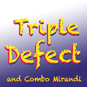 Aufmachen (Fast Mix)