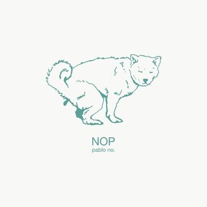 NOP