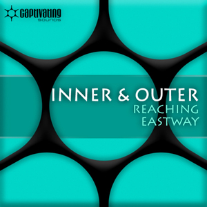 Eastway (Original Mix)