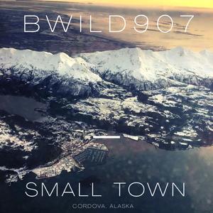 Small Town
