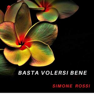 CARTONI ANIMATI SERENI