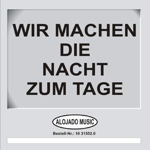 Immer auf die Kleinen