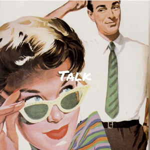 Talk