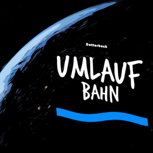Umlaufbahn