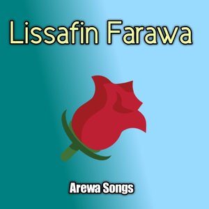 Lissafin Farawa