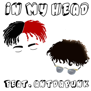 In My Head