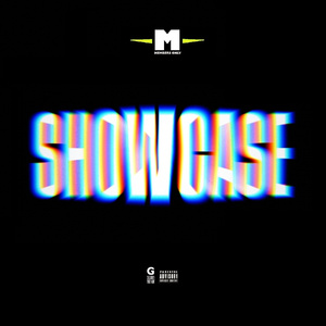 showcase