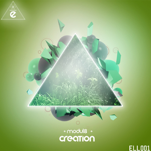 Creation (Original Mix)