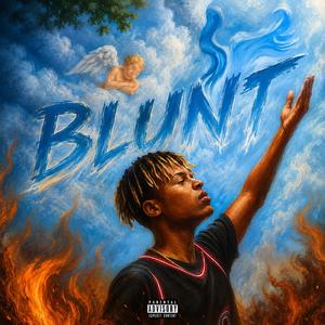 BLUNT (PLEX)