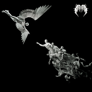 Arcana