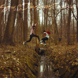 We Will Do Great Things