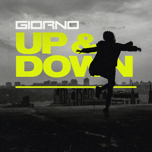 Up & Down (Club Mix)