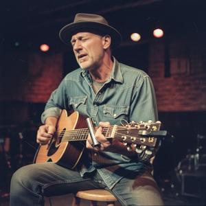 The Aisle's Long Shadow