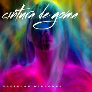 cintura de goma