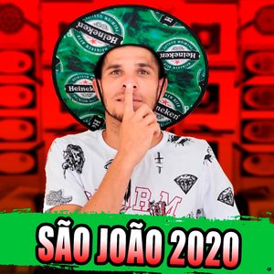 Sento Rebolando