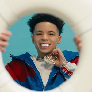 Free "Bouncy" Lil Mosey Type Beat