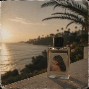 Fragrance she