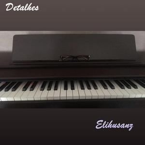 Detalhes