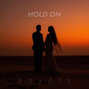 Hold On