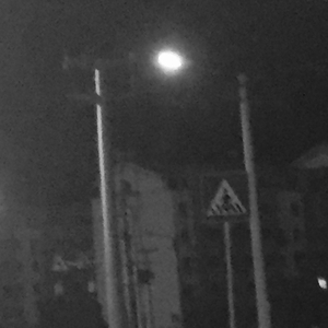 那些你很冒险的梦