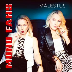 Mälestus