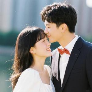 那个说要陪你一生的人 (Cola & 耳朵便利店 Remix)