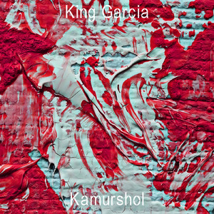 Kamurshol